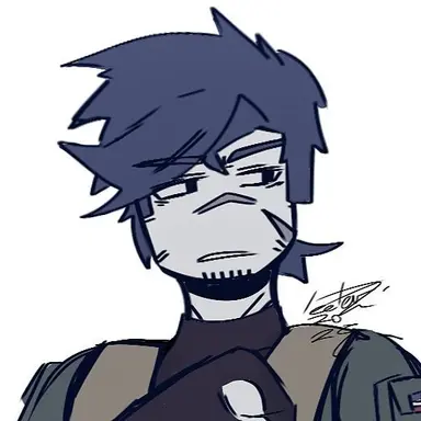 Profile image of ゲスト1337