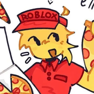 Profile image of エリオット
