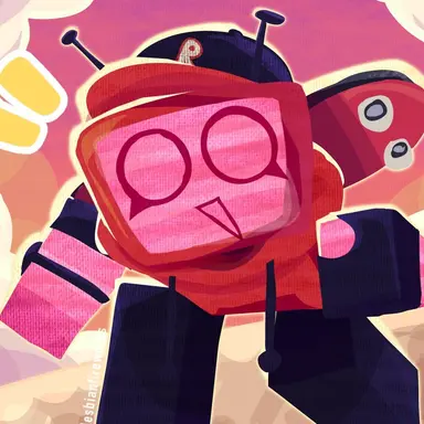 Profile image of ヴェロニカ