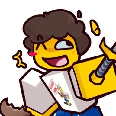 Profile image of シェドレツキー