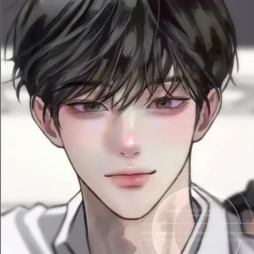 12343565의 차현준