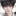 차현준