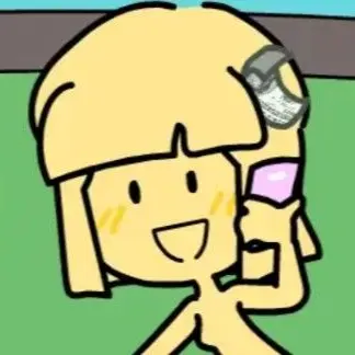 Profile image of Ella