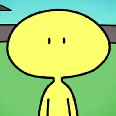Profile image of Bob