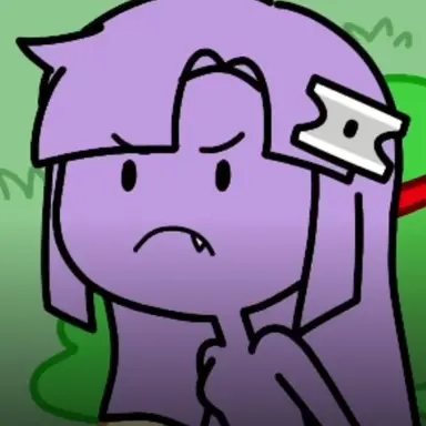 Profile image of Bibi