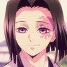 Profile image of Ubuyashiki