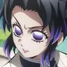 Profile image of Shinobu kocho