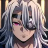 Profile image of uzui tengen