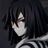 Profile image of obanai iguro