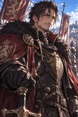 Profile image of Rodrigo