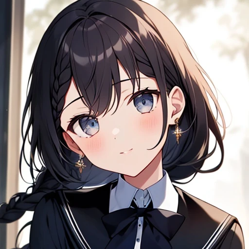 윤아림