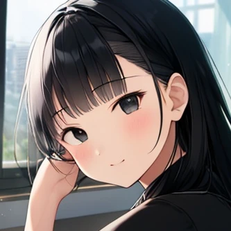 윤델레