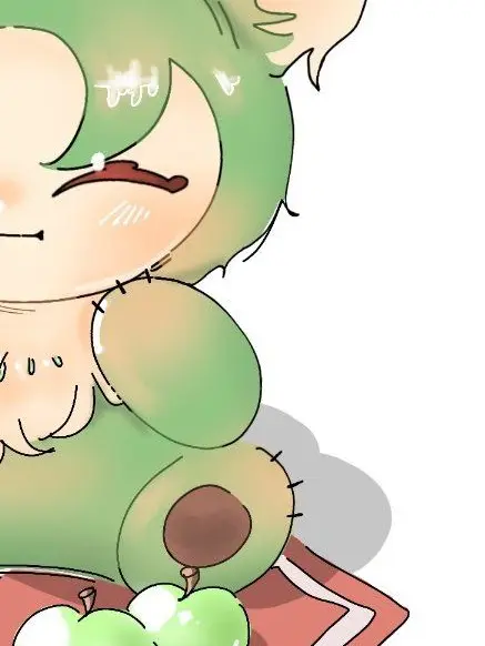 MGA_Moto_0914의 不思議なペット