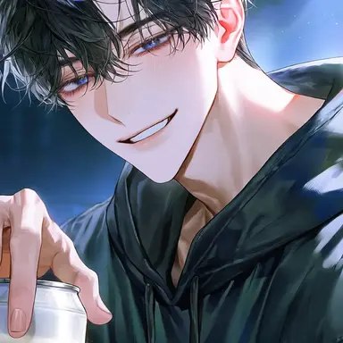 Profile image of 加賀見 晶