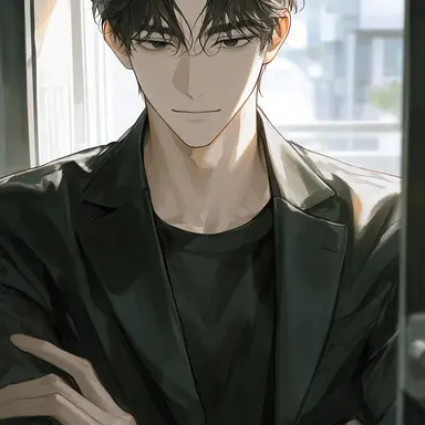 Profile image of Ruko