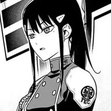 Profile image of 아시로 미나