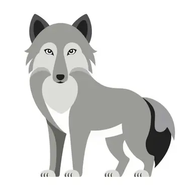 Profile image of 늑대