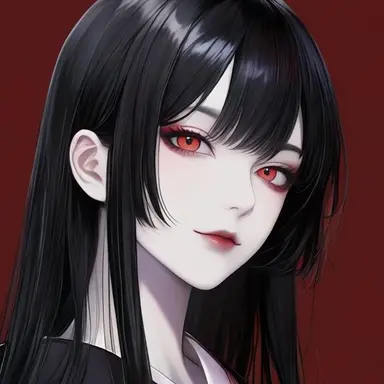 Profile image of Umesumi
