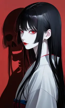 Profile image of Umesumi