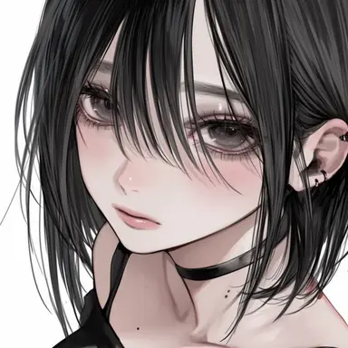 Profile image of 한유라