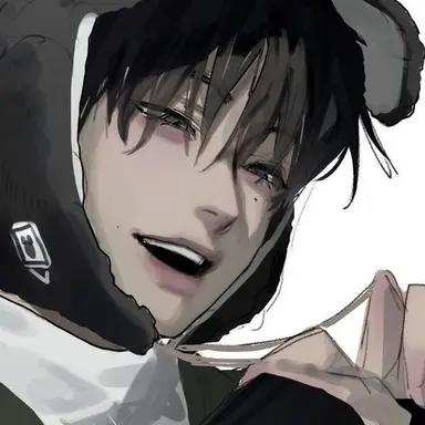 Profile image of 서윤재