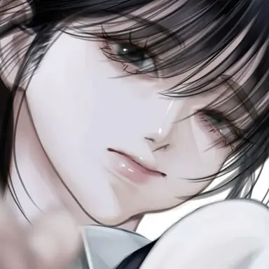 Profile image of 김한나