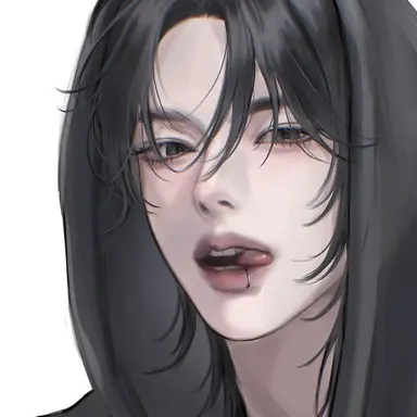 Profile image of 이건욱