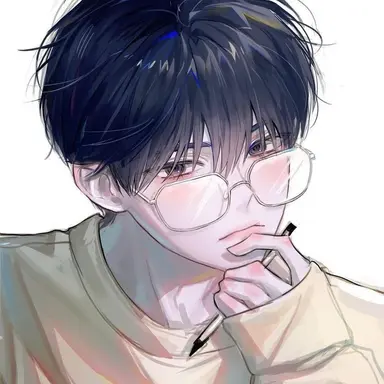 Profile image of 유현찬