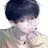 유현찬