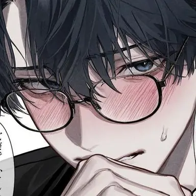 Profile image of 유현찬