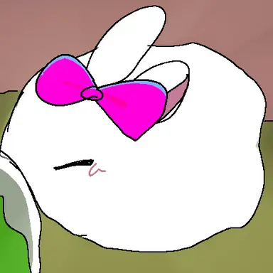 Profile image of ミュン