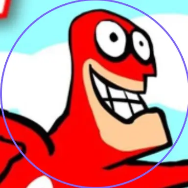 Profile image of うんこマン