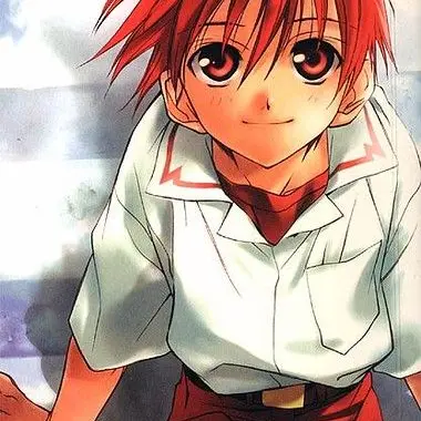 Profile image of Daisuke