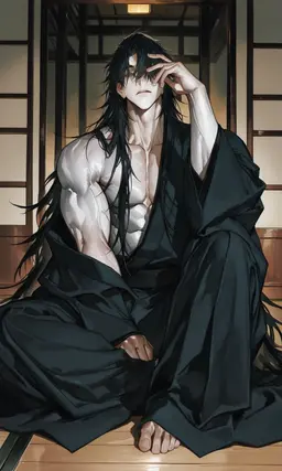 Profile image of 귀신