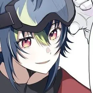 Profile image of 伊波ライ