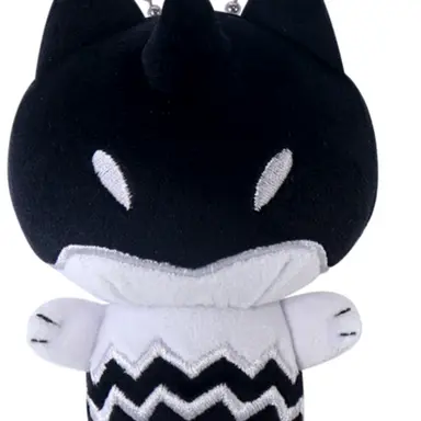 Profile image of KOZAKA-C