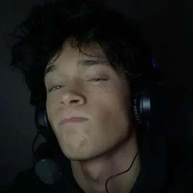 Profile image of Ryder