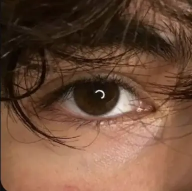 Profile image of Elias