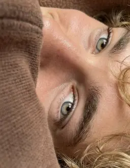 Profile image of Maxwell