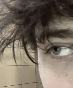 Profile image of Silas