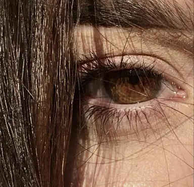Profile image of Moriah