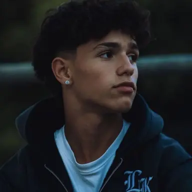 Profile image of Theodore