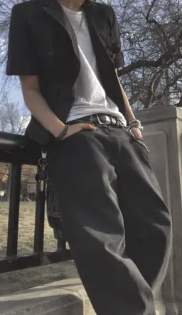 Profile image of Aiden