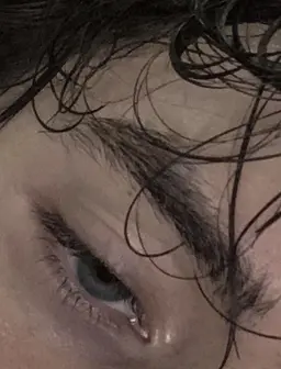 Profile image of Aiden