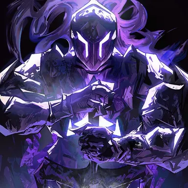 Profile image of Silent salt