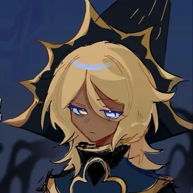 Profile image of Pure vanilla