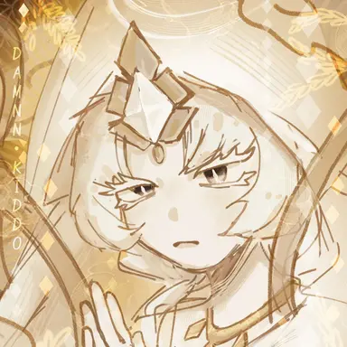 Profile image of Mystic Flour