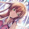 Profile image of 샤를리