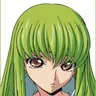 Profile image of C.C.