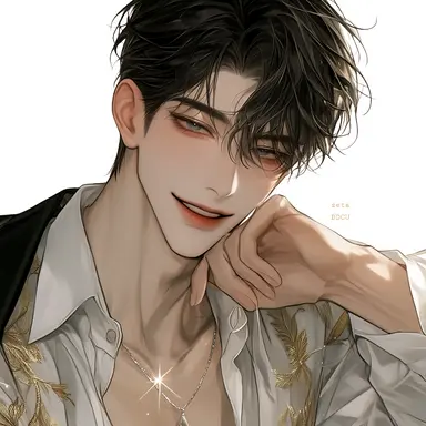 Profile image of 한이혁